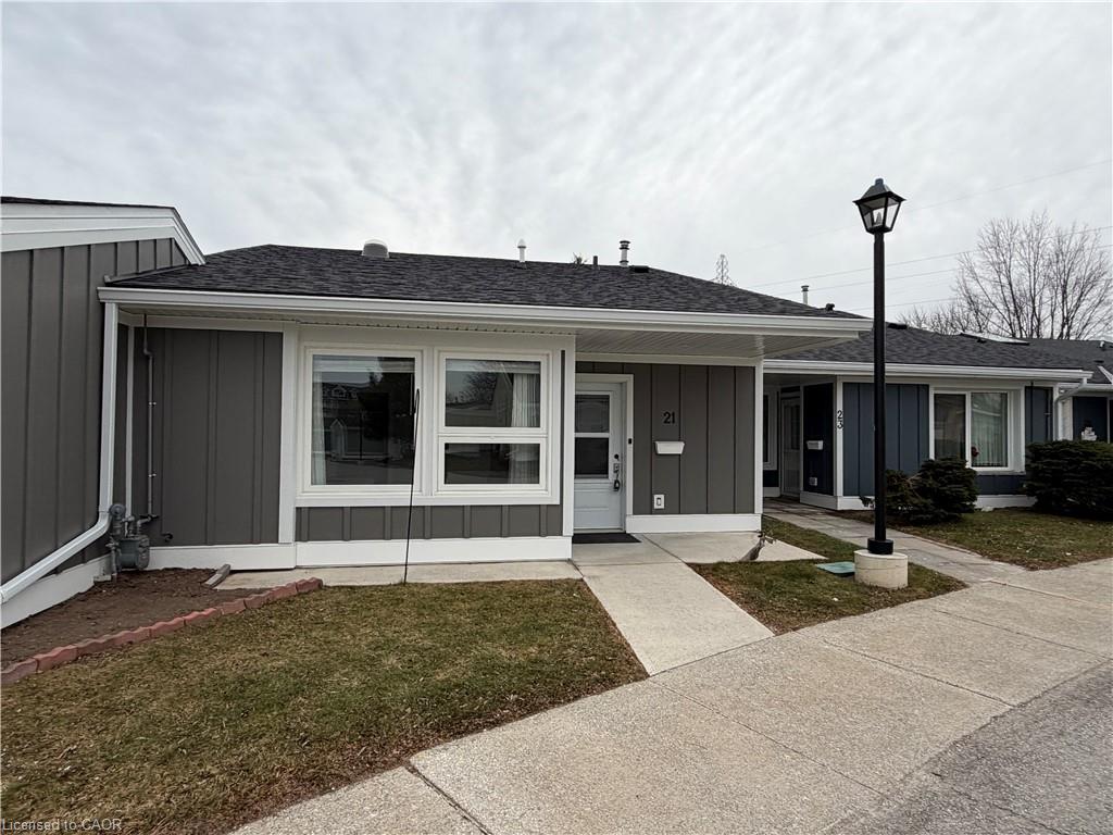 21-gates-lane-hamilton-ontario-40797160