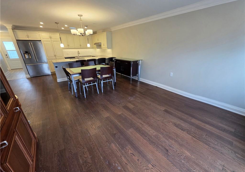 21-gates-lane-hamilton-ontario-40797160