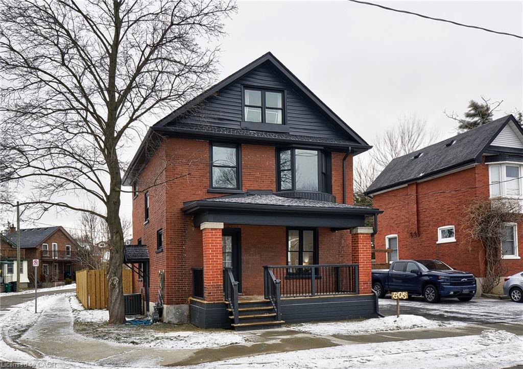 805-william-street-cambridge-ontario-40797181