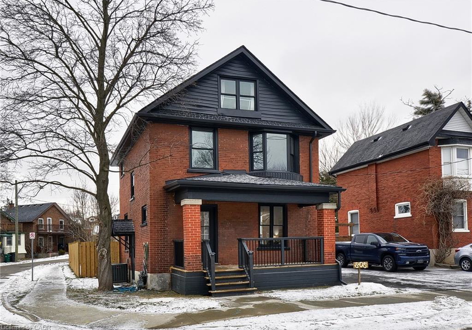 805-william-street-cambridge-ontario-40797181