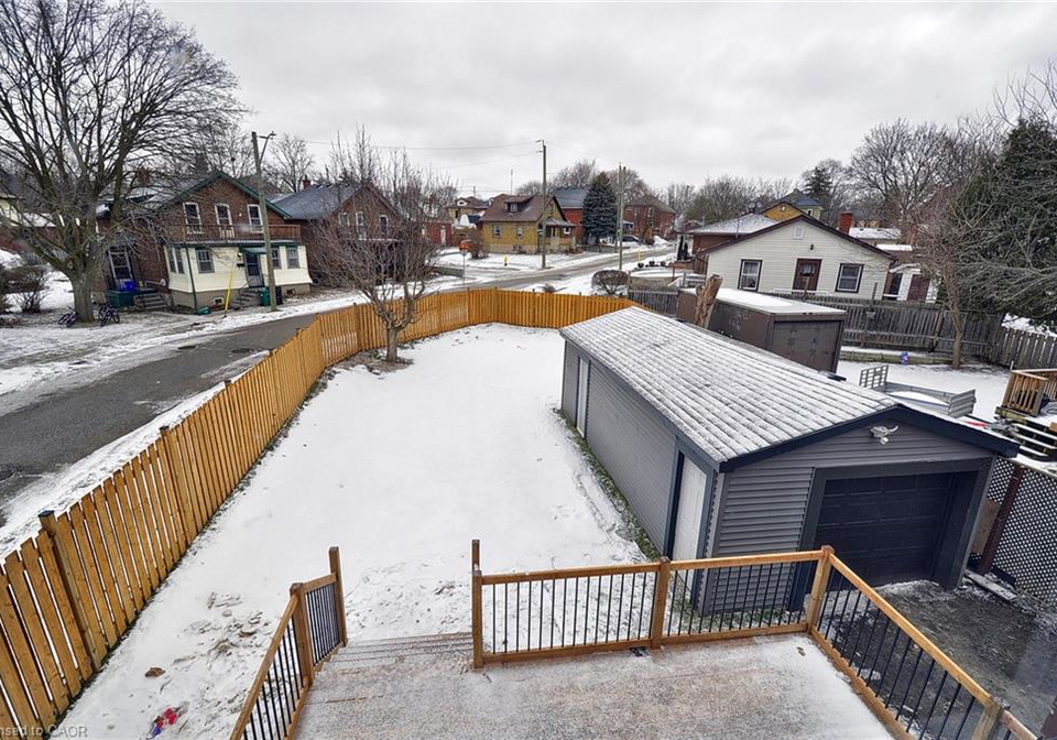805-william-street-cambridge-ontario-40797181