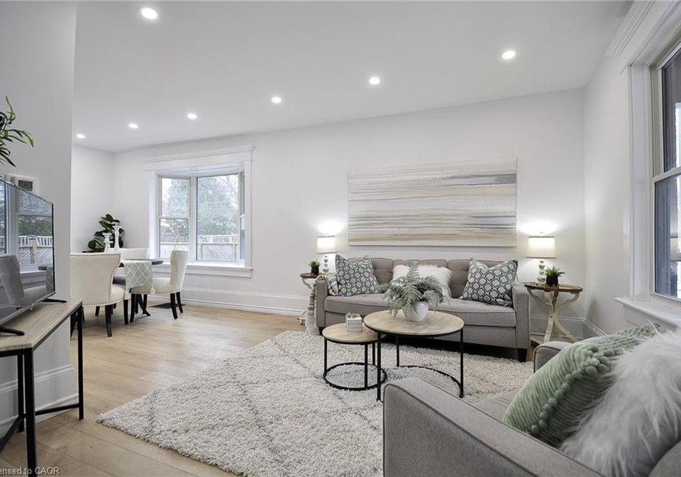 805-william-street-cambridge-ontario-40797181