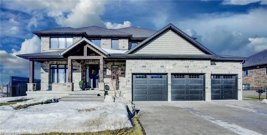 259-timber-trail-road-elmira-ontario-40797204
