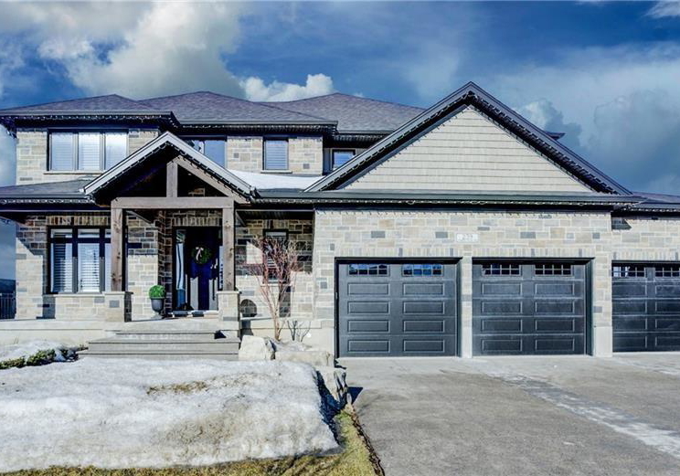 259-timber-trail-road-elmira-ontario-40797204