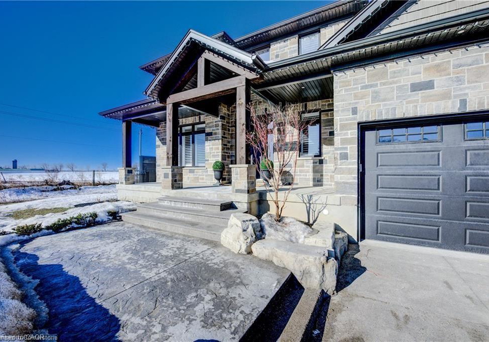 259-timber-trail-road-elmira-ontario-40797204
