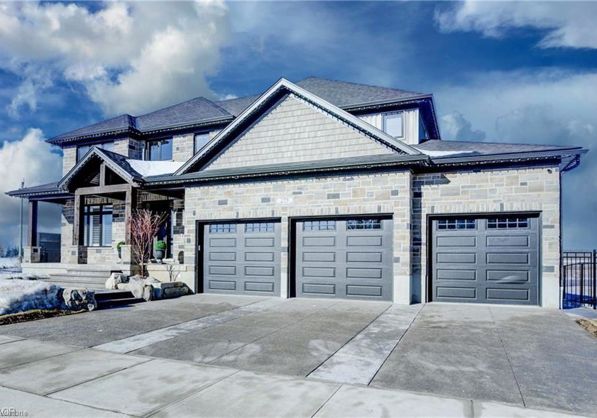 259-timber-trail-road-elmira-ontario-40797204