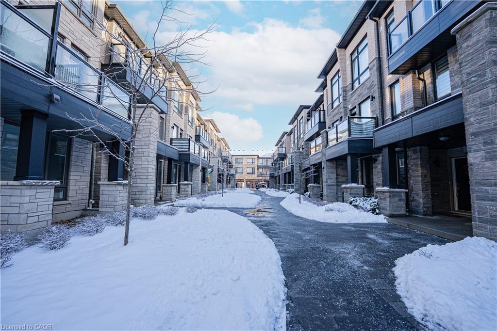 9460-the-gore-road-brampton-ontario-40797213