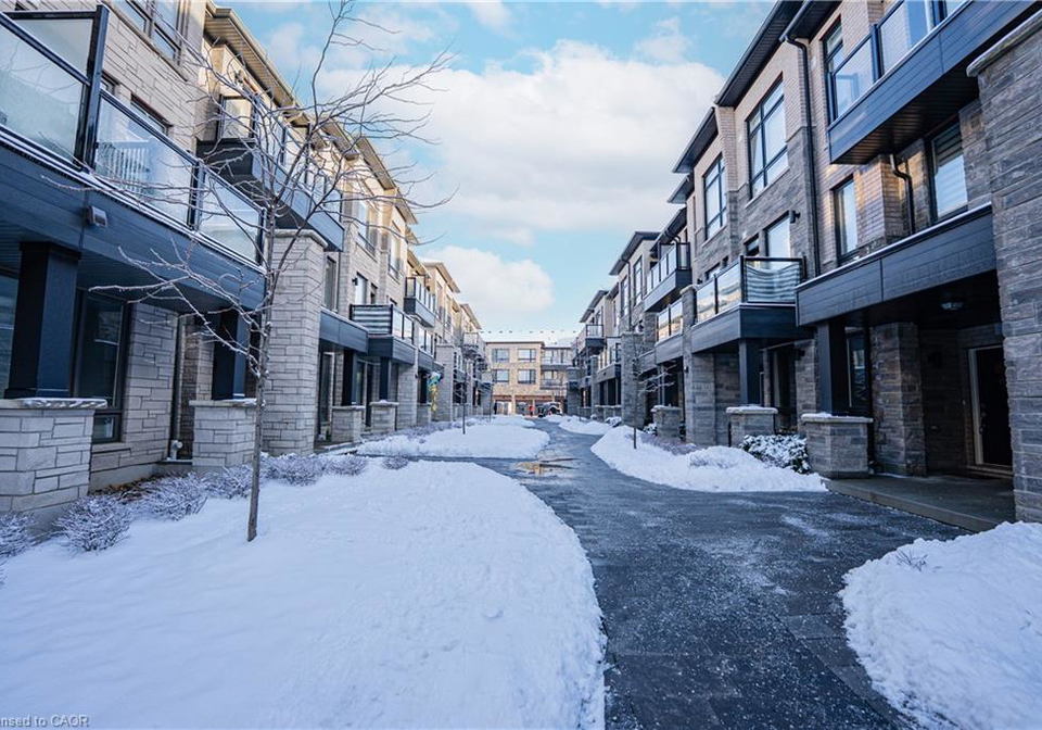 9460-the-gore-road-brampton-ontario-40797213