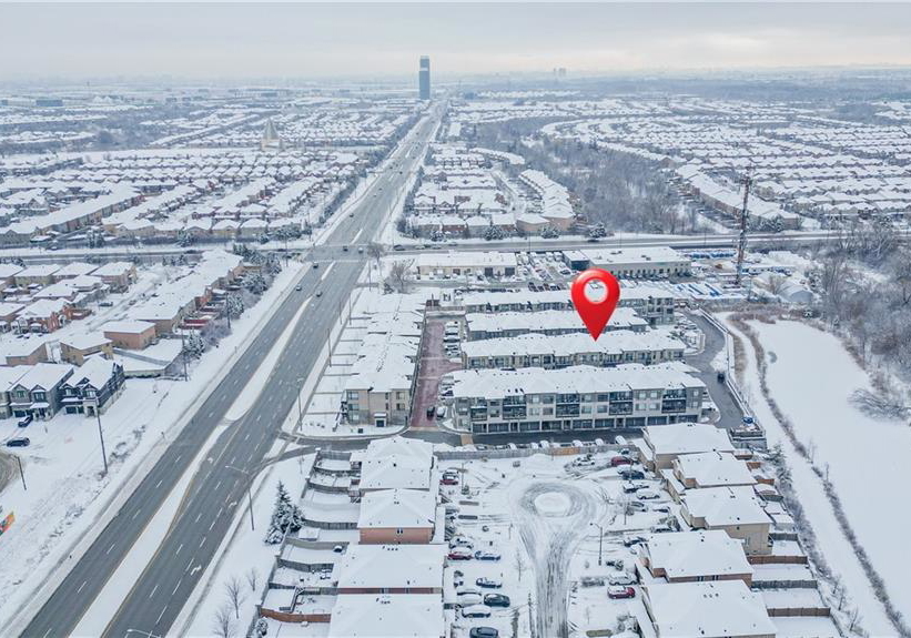 9460-the-gore-road-brampton-ontario-40797213