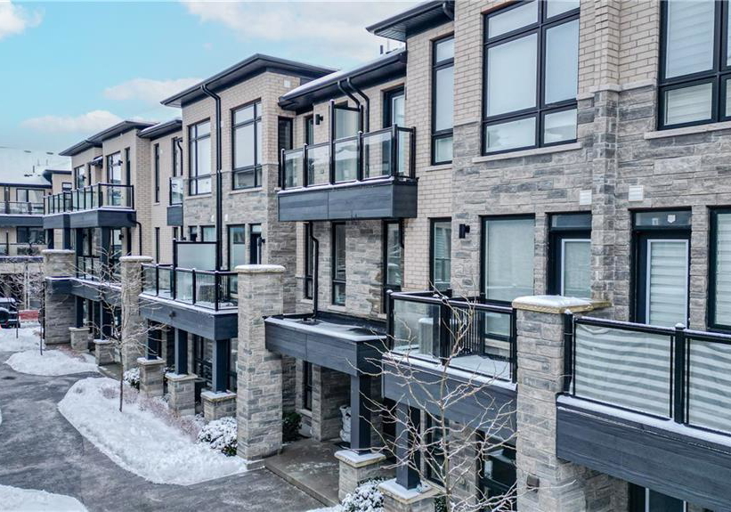 9460-the-gore-road-brampton-ontario-40797213