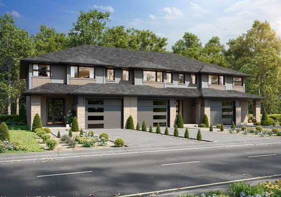 18-first-avenue-w-simcoe-ontario-40797214