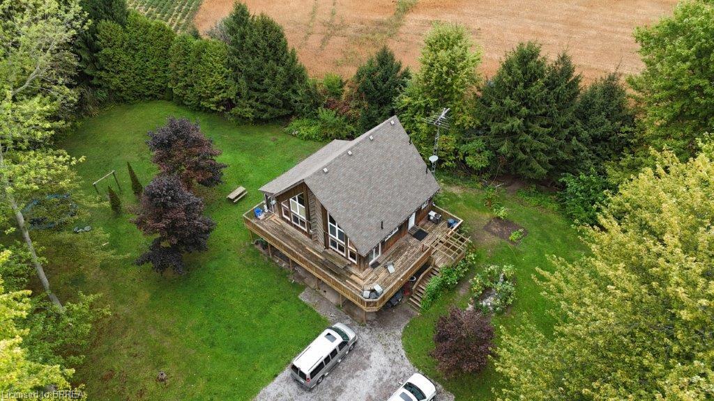 980-990-norfolk-county-road-28-langton-ontario-40797225