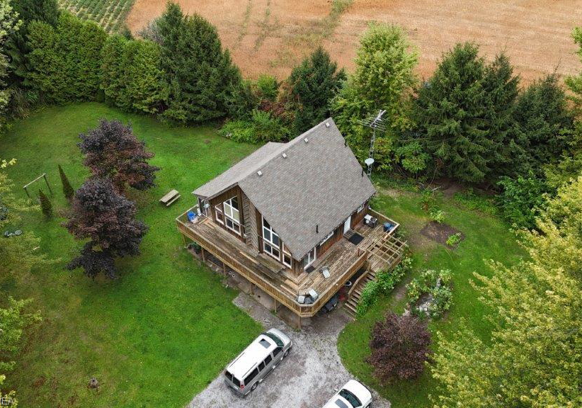 980-990-norfolk-county-road-28-langton-ontario-40797225