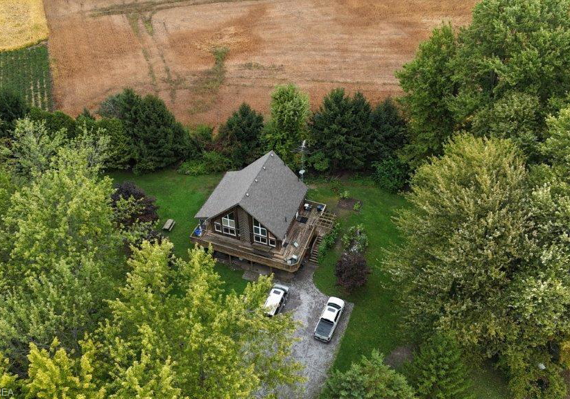980-990-norfolk-county-road-28-langton-ontario-40797225