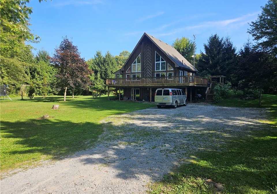 980-990-norfolk-county-road-28-langton-ontario-40797225