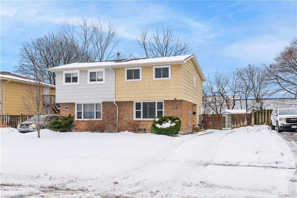 49-ferguson-avenue-cambridge-ontario-40797233