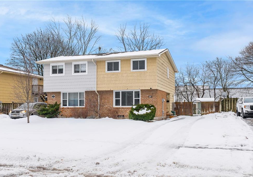 49-ferguson-avenue-cambridge-ontario-40797233