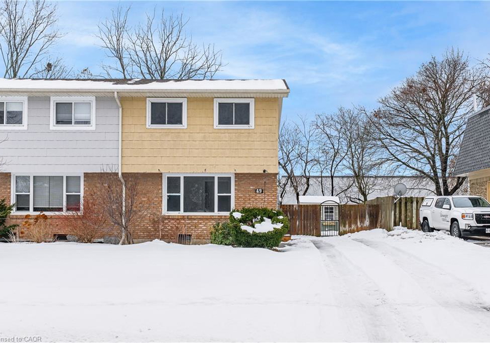 49-ferguson-avenue-cambridge-ontario-40797233