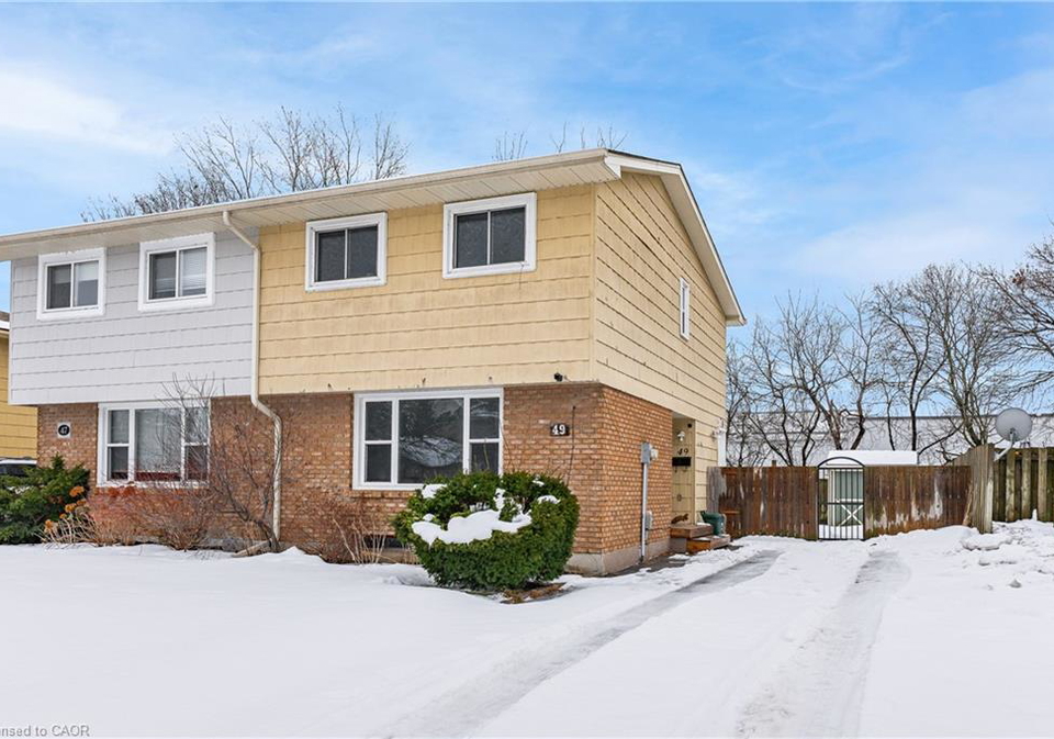 49-ferguson-avenue-cambridge-ontario-40797233