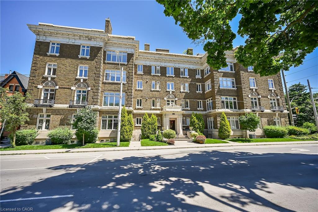 86-herkimer-street-hamilton-ontario-40797235