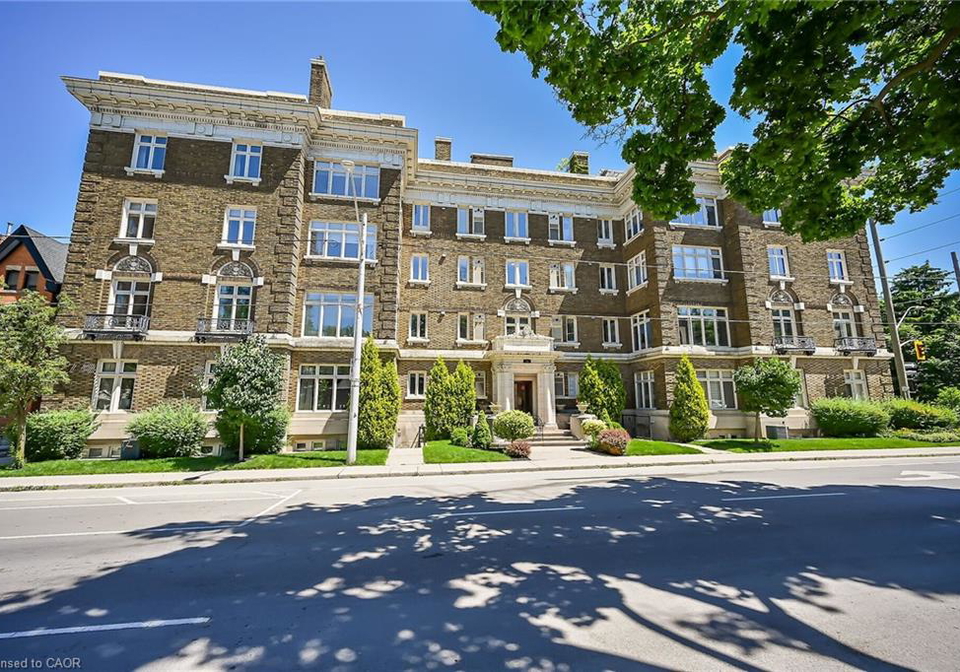 86-herkimer-street-hamilton-ontario-40797235