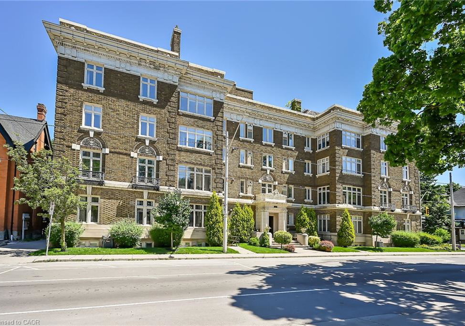 86-herkimer-street-hamilton-ontario-40797235