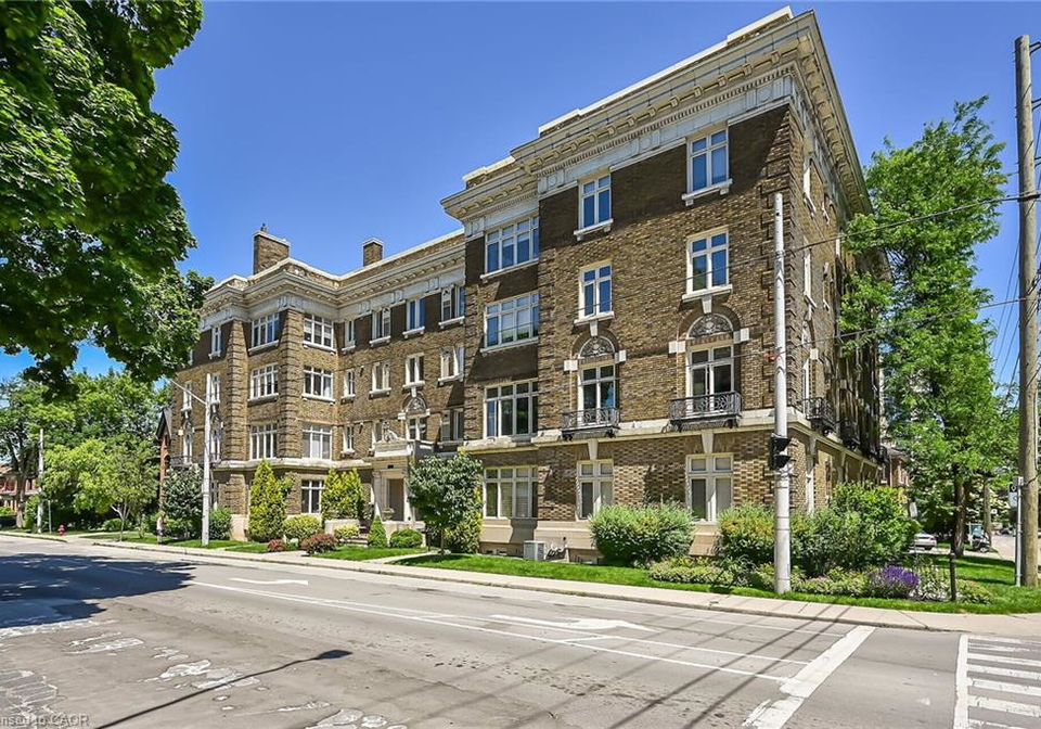 86-herkimer-street-hamilton-ontario-40797235