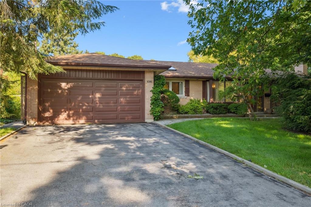 1095-linbrook-road-oakville-ontario-40797249
