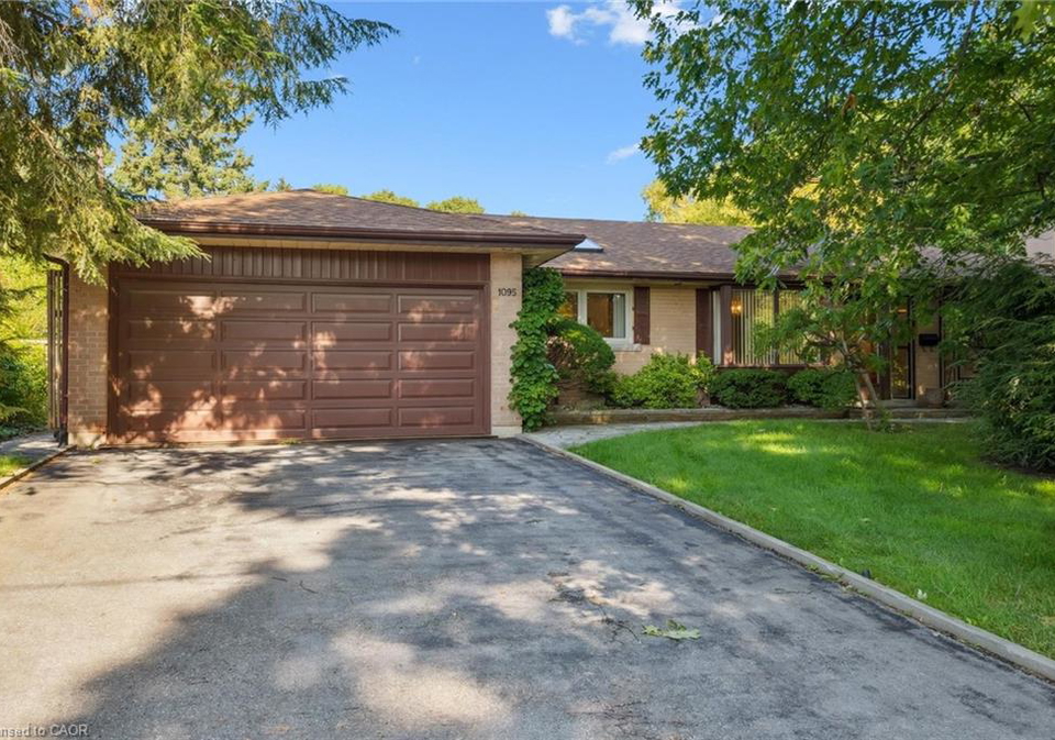 1095-linbrook-road-oakville-ontario-40797249