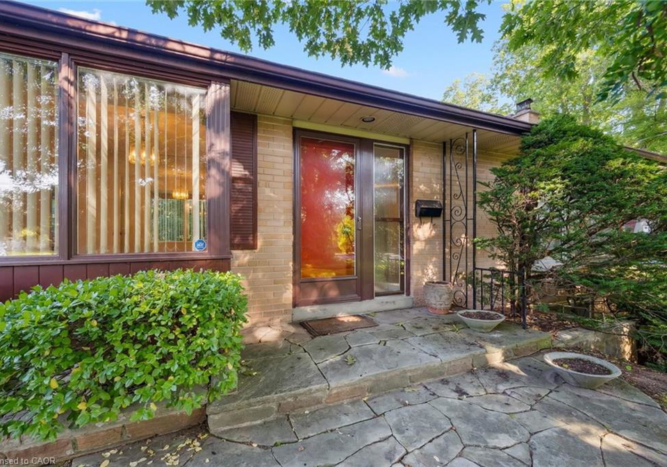 1095-linbrook-road-oakville-ontario-40797249