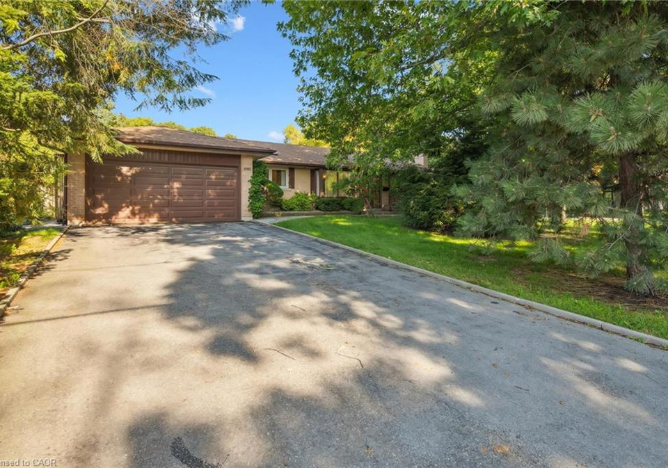 1095-linbrook-road-oakville-ontario-40797249