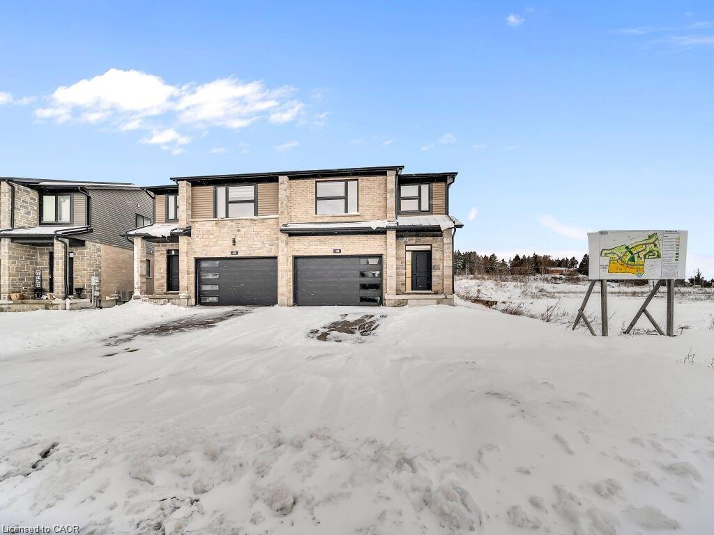 149-otterbein-road-kitchener-ontario-40797274