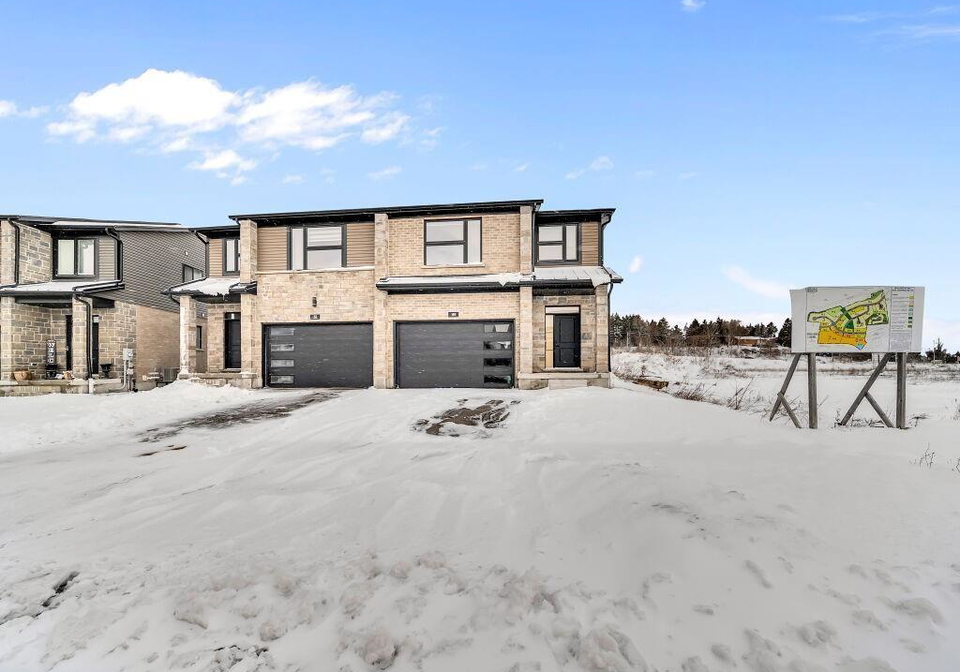 149-otterbein-road-kitchener-ontario-40797274