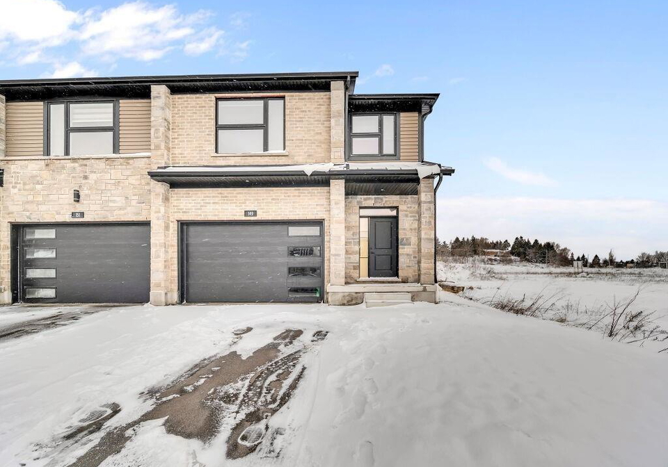 149-otterbein-road-kitchener-ontario-40797274