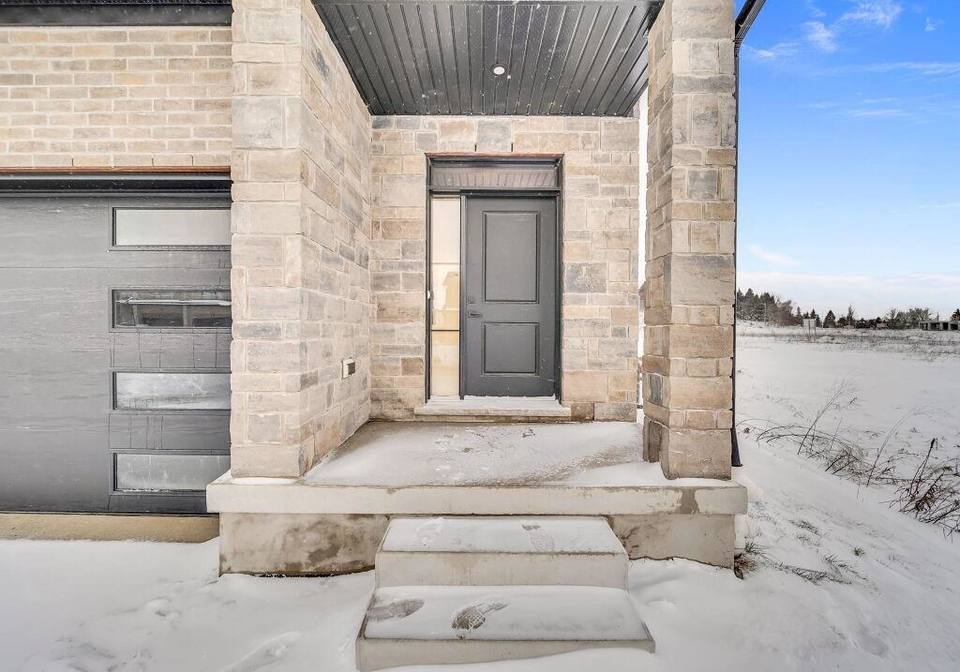 149-otterbein-road-kitchener-ontario-40797274