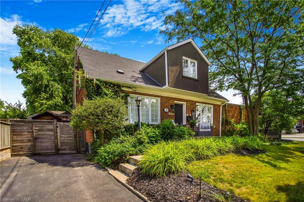 231-8-highway-stoney-creek-ontario-40797275