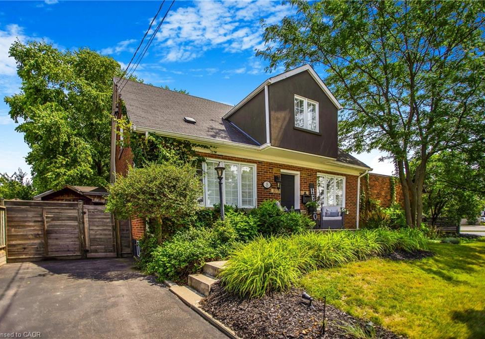 231-8-highway-stoney-creek-ontario-40797275