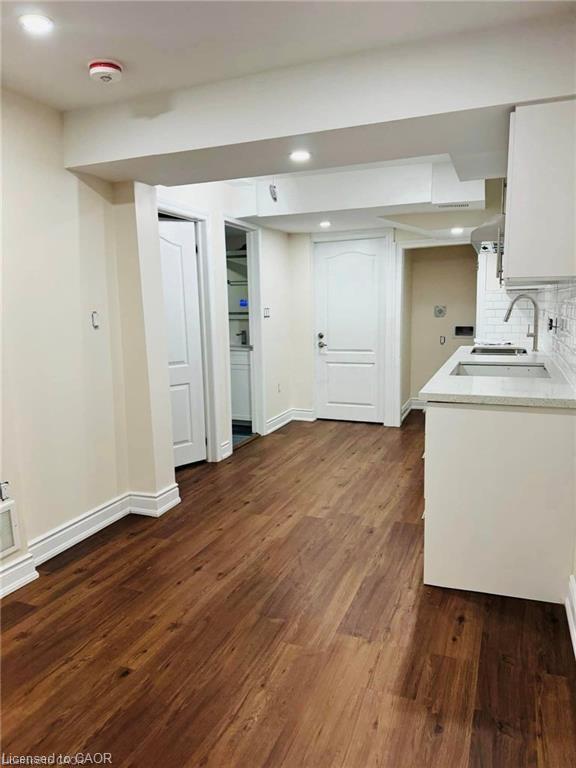 44-sugarberry-drive-brampton-ontario-40797288