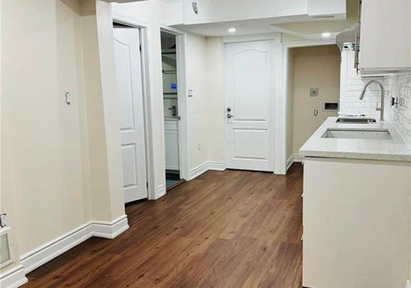 44-sugarberry-drive-brampton-ontario-40797288