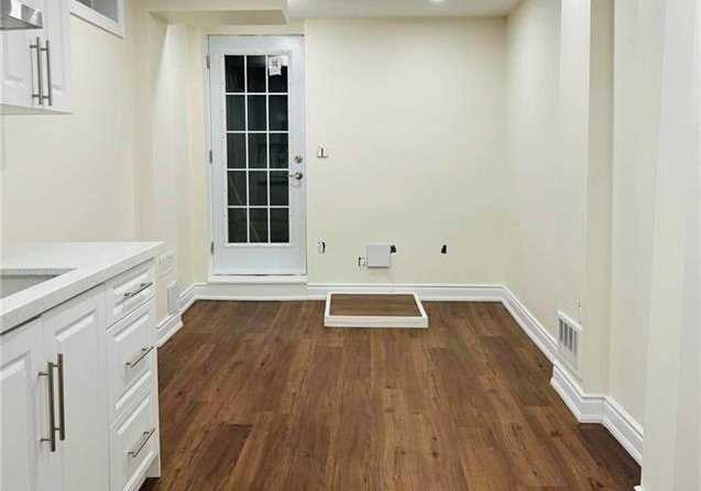 44-sugarberry-drive-brampton-ontario-40797288