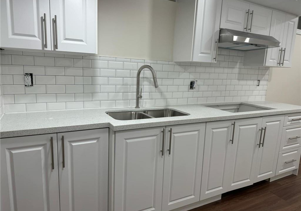 44-sugarberry-drive-brampton-ontario-40797288