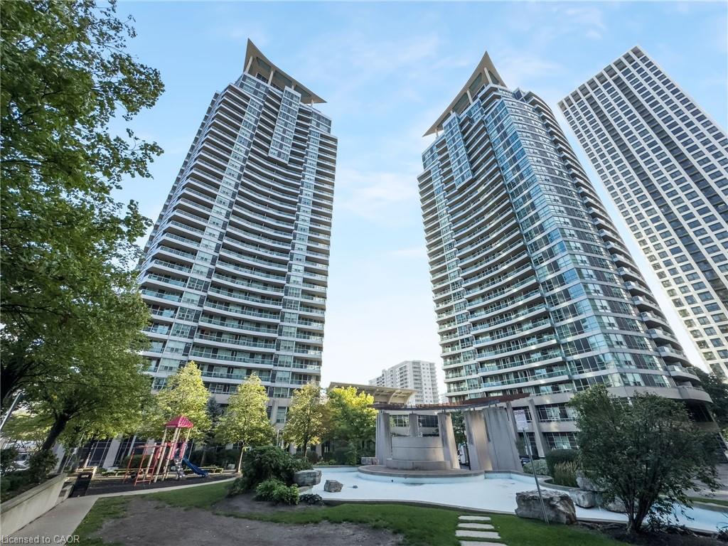 1-elm-drive-w-mississauga-ontario-40797290