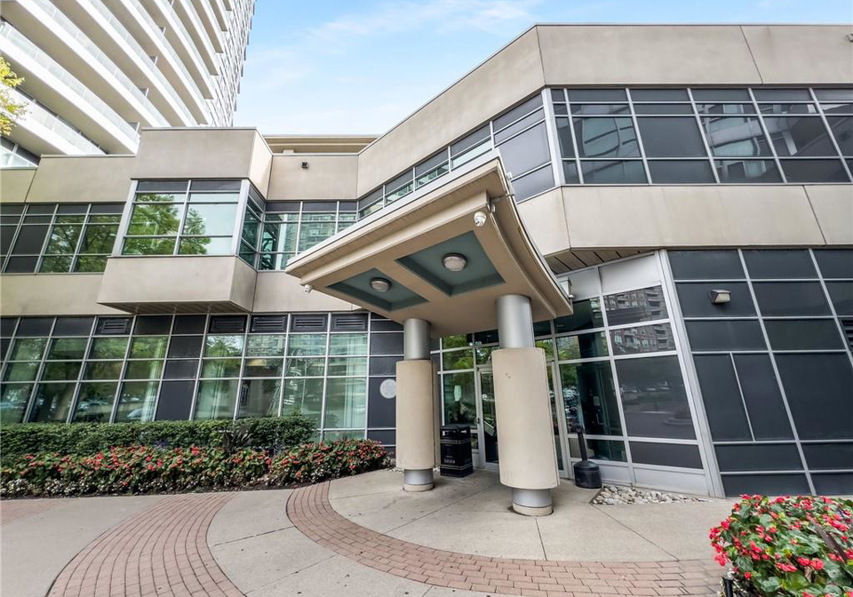 1-elm-drive-w-mississauga-ontario-40797290
