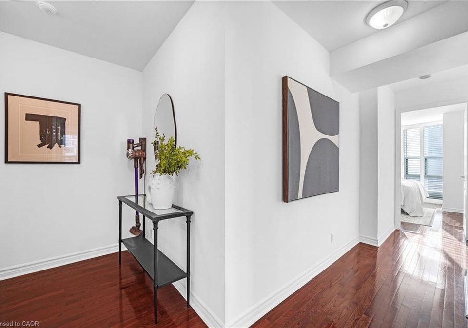 1-elm-drive-w-mississauga-ontario-40797290