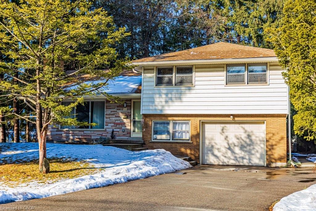 189-taylor-road-ancaster-ontario-40797295