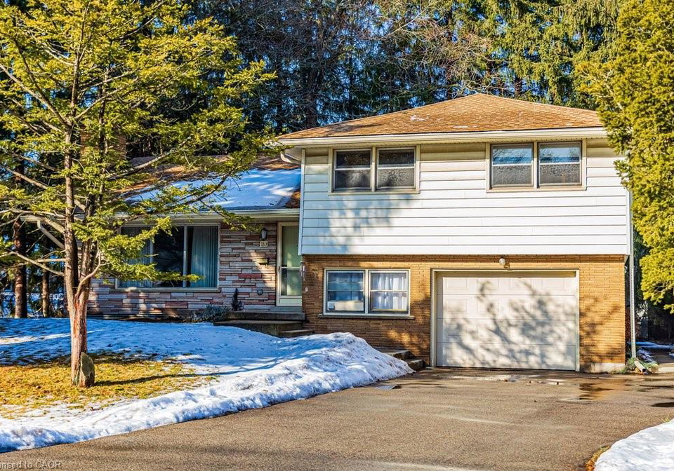 189-taylor-road-ancaster-ontario-40797295