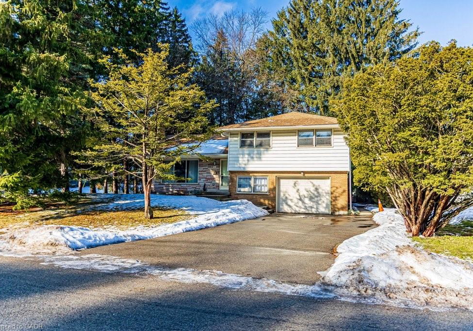 189-taylor-road-ancaster-ontario-40797295