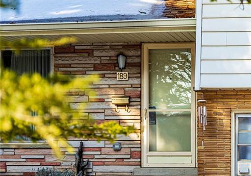 189-taylor-road-ancaster-ontario-40797295