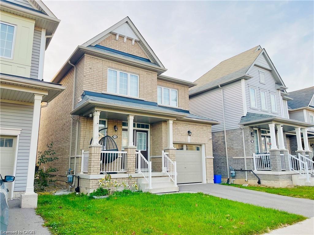 13-honey-comb-trail-thorold-ontario-40797302