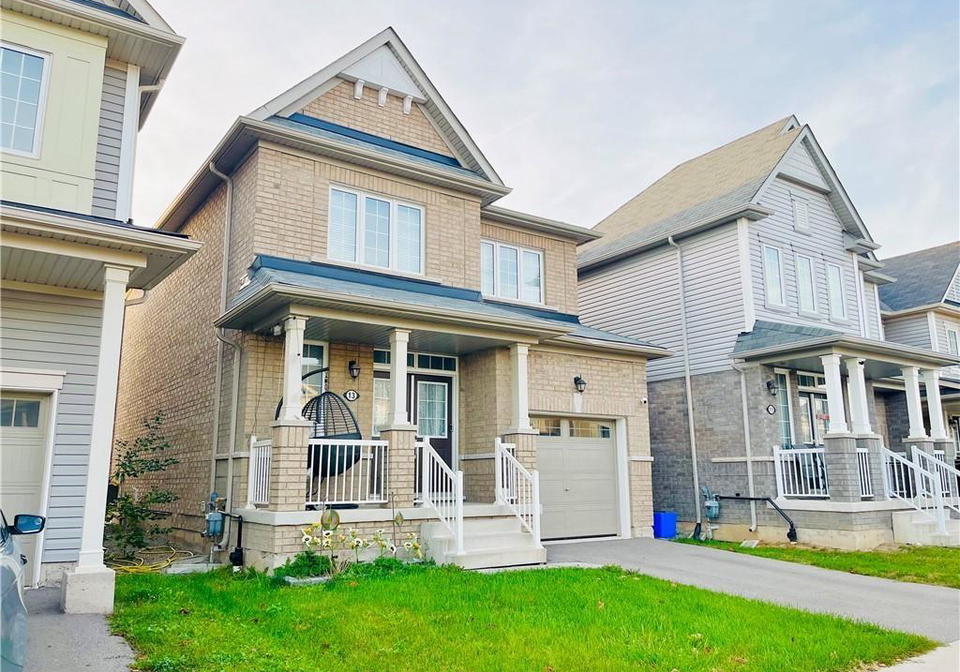 13-honey-comb-trail-thorold-ontario-40797302